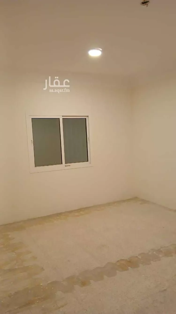 دور للإيجار في شارع المنذر بن ابي اسيد, حي الجامعيين, مدينة الدمام, المنطقة الشرقية صورة 5