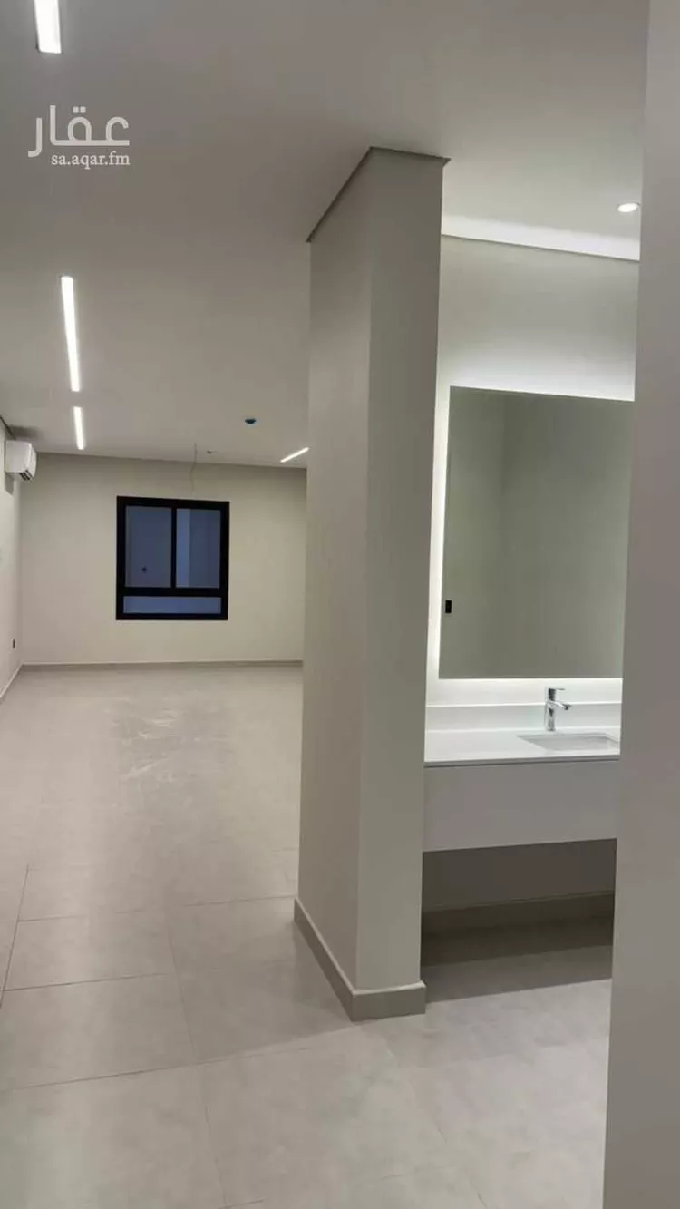 شقة للإيجار في حي البحر, مدينة الخبر, المنطقة الشرقية