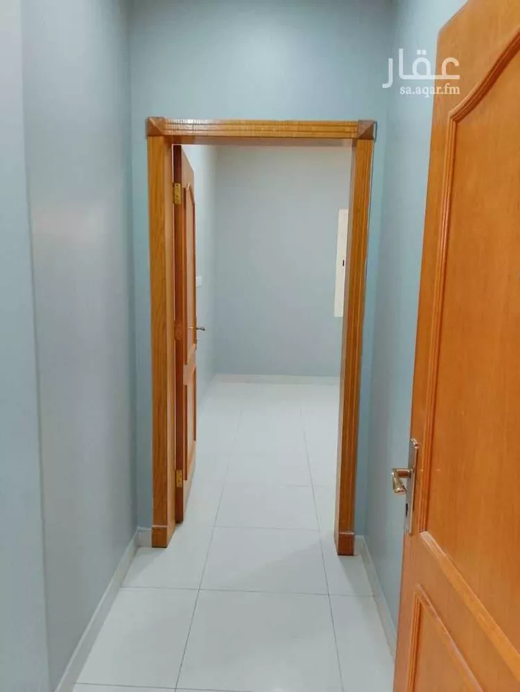 شقة للإيجار في شارع رباح ابن الربيع, حي ضاحية الملك فهد, مدينة الدمام, المنطقة الشرقية صورة 4