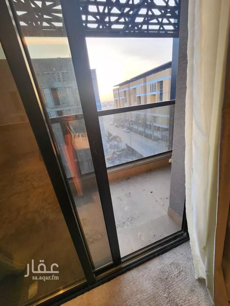 شقة للإيجار في شارع المزارة, حي هجر, مدينة الدمام, المنطقة الشرقية صورة 2