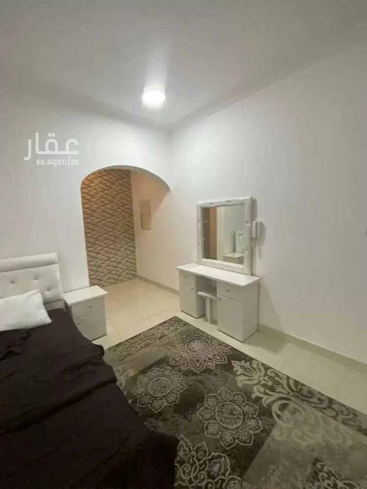 عمارة للإيجار في شارع فاطمة بنت عبدالله, حي الأمانة, مدينة الدمام, المنطقة الشرقية