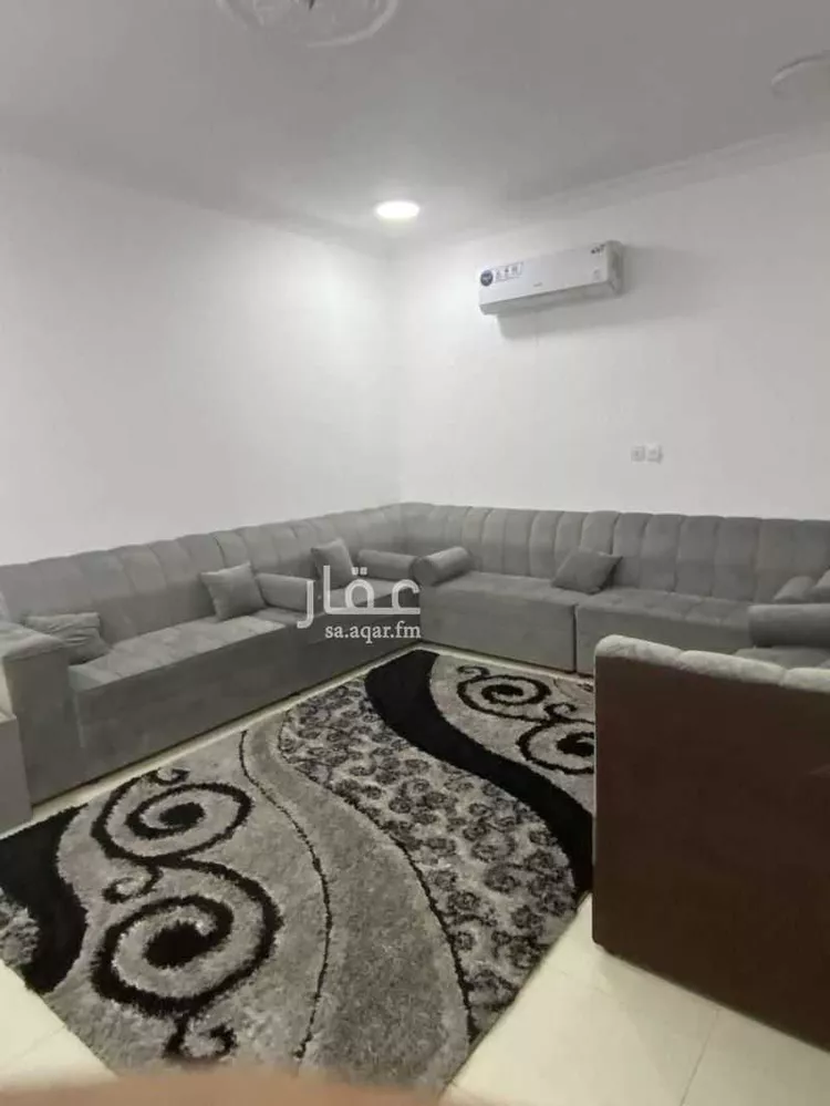 عمارة للإيجار في شارع فاطمة بنت عبدالله, حي الأمانة, مدينة الدمام, المنطقة الشرقية صورة 3