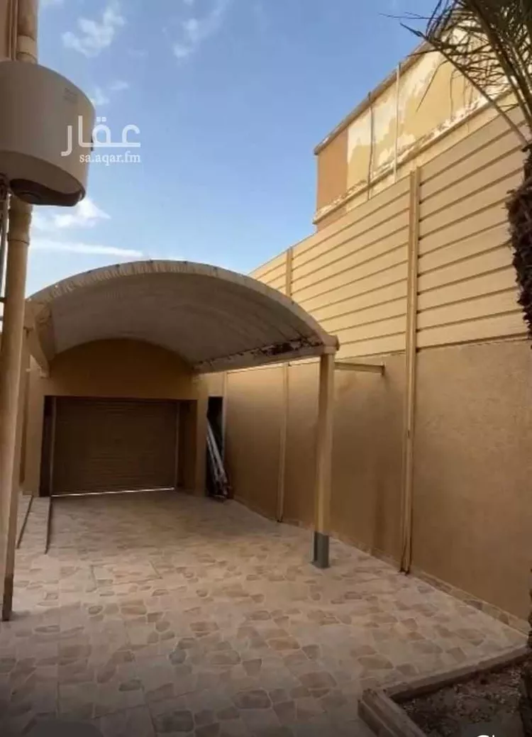 عمارة للبيع في شارع التوفيق, حي الروضة, مدينة الدمام, المنطقة الشرقية صورة 4