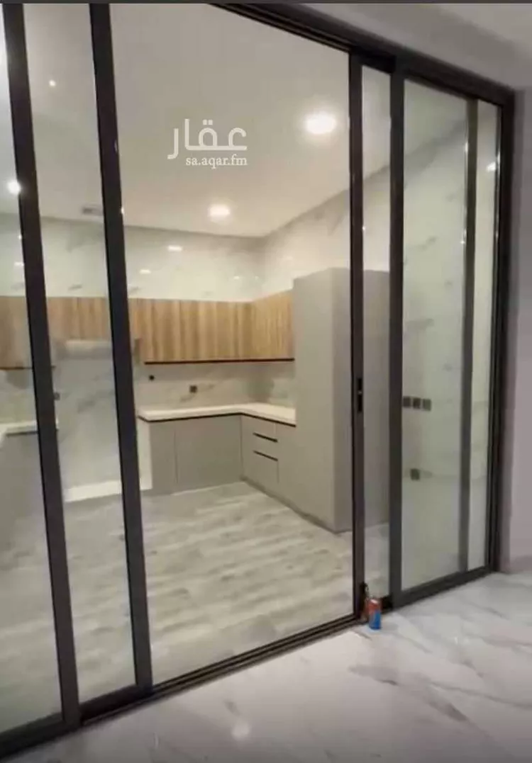 Apartment for Rent in Dammam Abdullah Fuad صورة 4