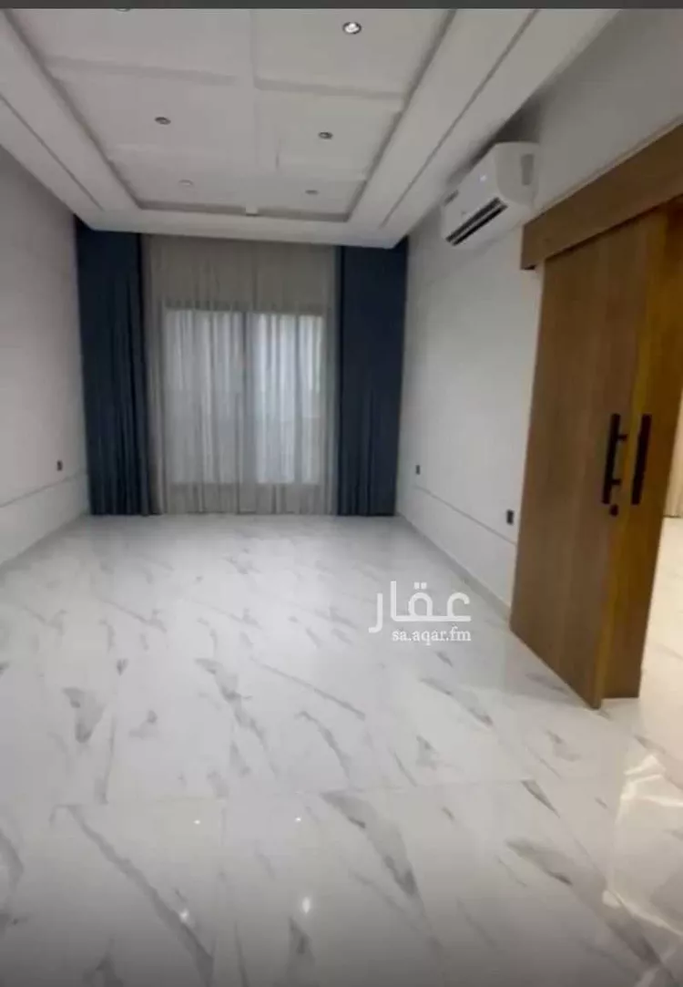Apartment for Rent in Dammam Abdullah Fuad صورة 5