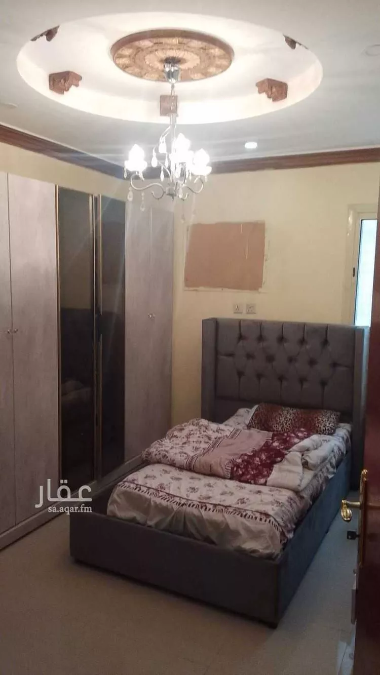 شقة للبيع في شارع غير مسمى, حي النور, مدينة الدمام, المنطقة الشرقية صورة 3