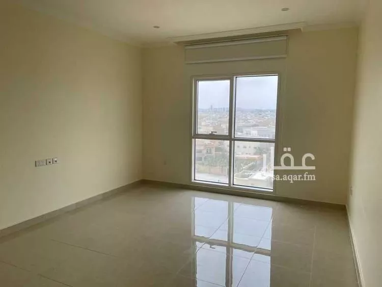 شقة للإيجار في شارع الملك سعود ابن عبدالعزيز سعود, حي الدوحة الجنوبية, مدينة الظهران, المنطقة الشرقية 8
