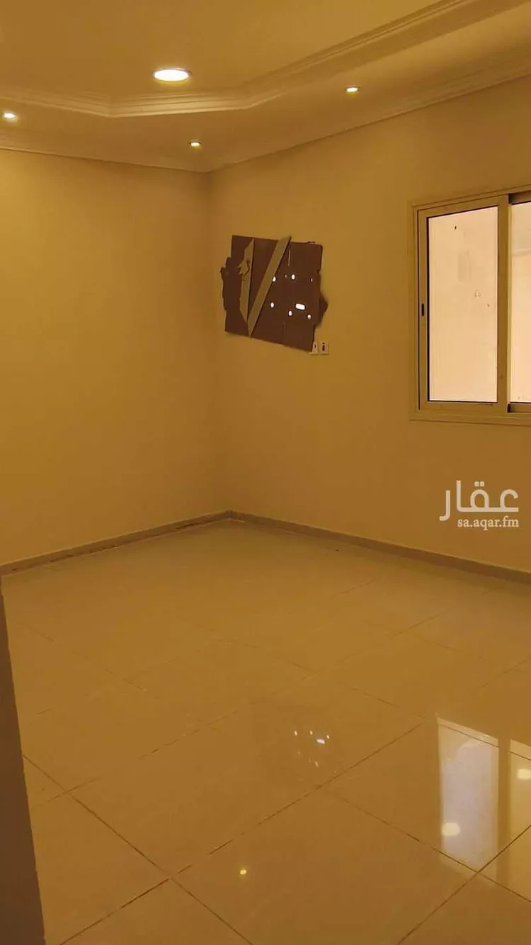 شقة للإيجار في شارع خزيمة بن عاصم, حي طيبة, مدينة الدمام, المنطقة الشرقية صورة 2