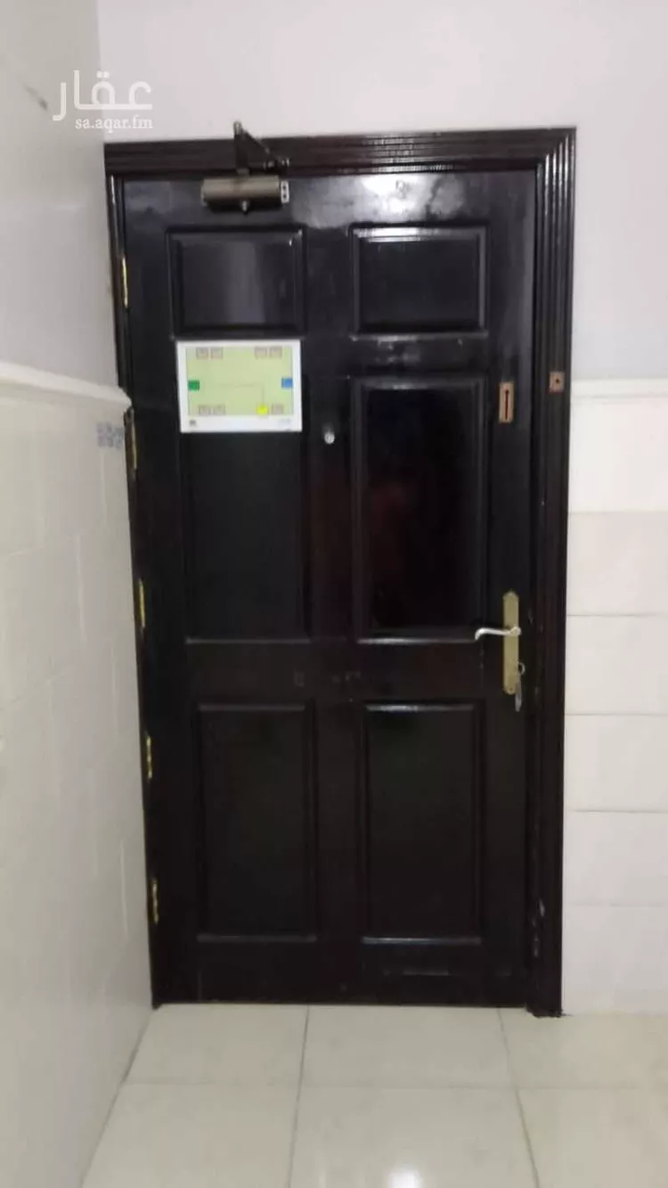 Apartment for Rent in Dammam Al Faisaliah 7