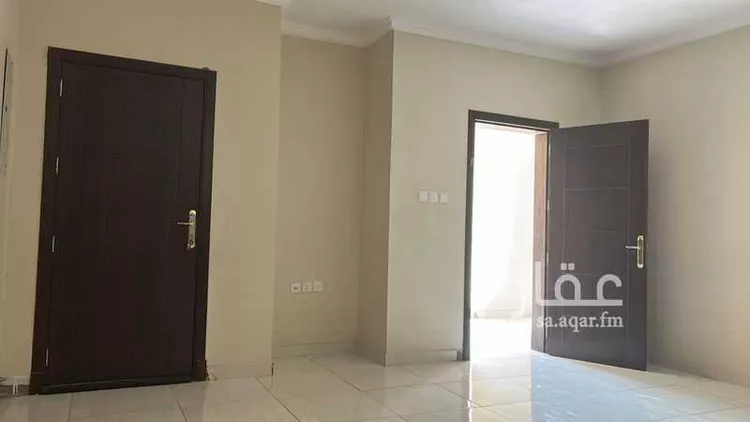 شقة للبيع في شارع الشاكر الشافعي, حي الندى, مدينة الدمام, المنطقة الشرقية صورة 4