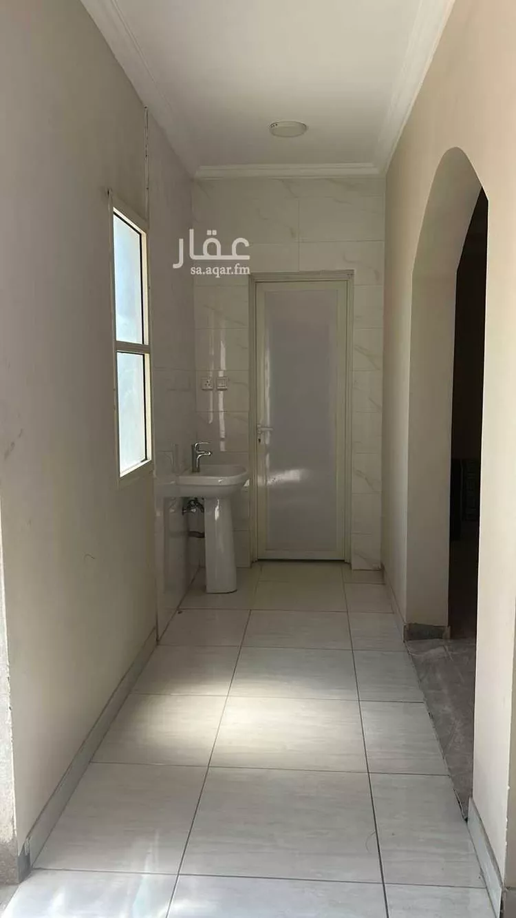 شقة للبيع في شارع الشاكر الشافعي, حي الندى, مدينة الدمام, المنطقة الشرقية صورة 5