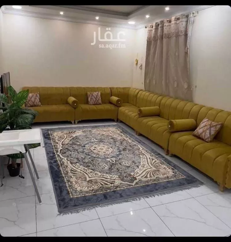 Villa for Rent in Al Khobar Al Amwaj صورة 2