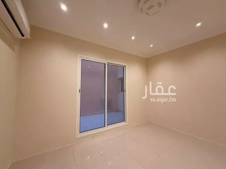 شقة للإيجار في شارع الثامن عشر, حي الروضة, مدينة الدمام, المنطقة الشرقية صورة 4