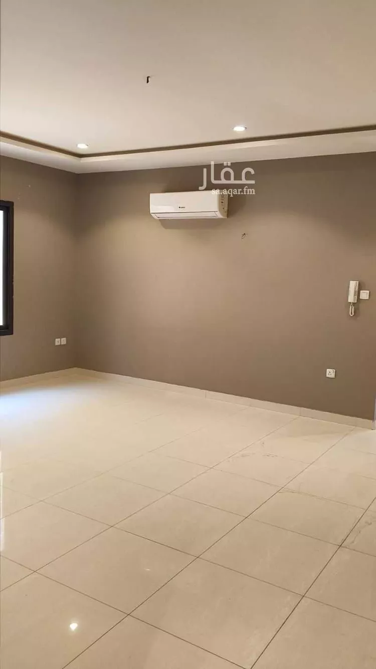 Apartment for Rent in Dhahran Al Qusur صورة 5