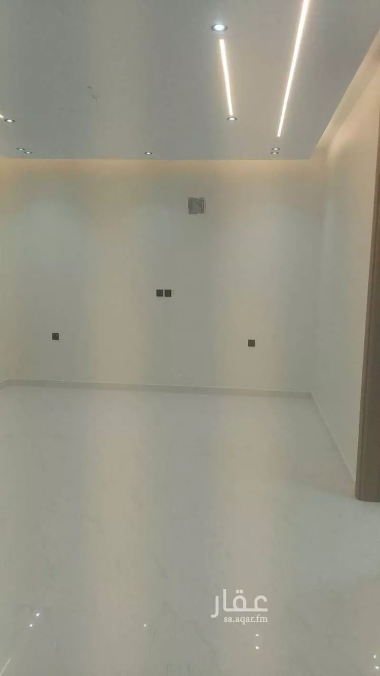 شقة للبيع في شارع الفضل, حي الروضة, مدينة الدمام, المنطقة الشرقية صورة 5