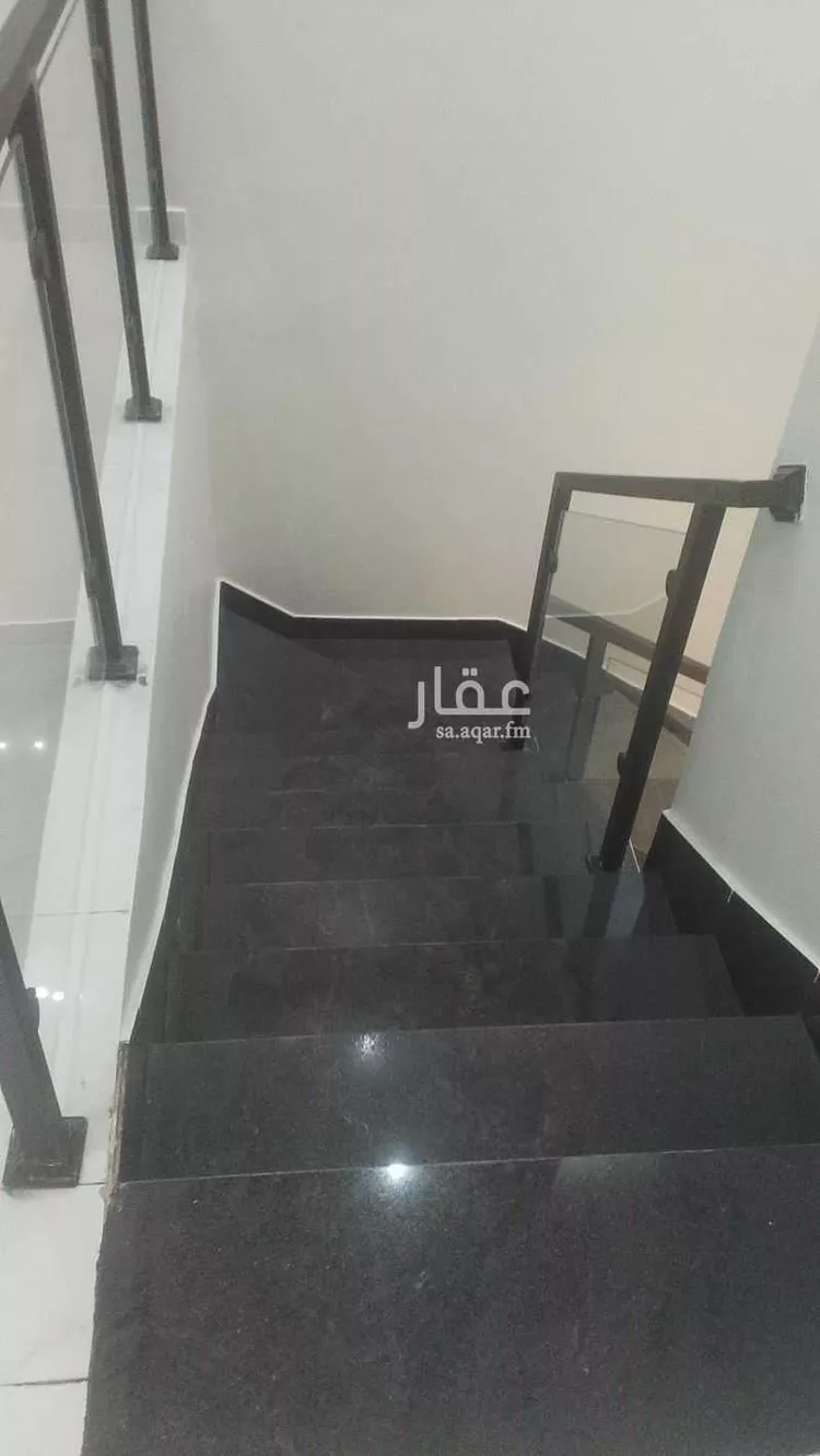 شقة للبيع في شارع الفضل, حي الروضة, مدينة الدمام, المنطقة الشرقية 14