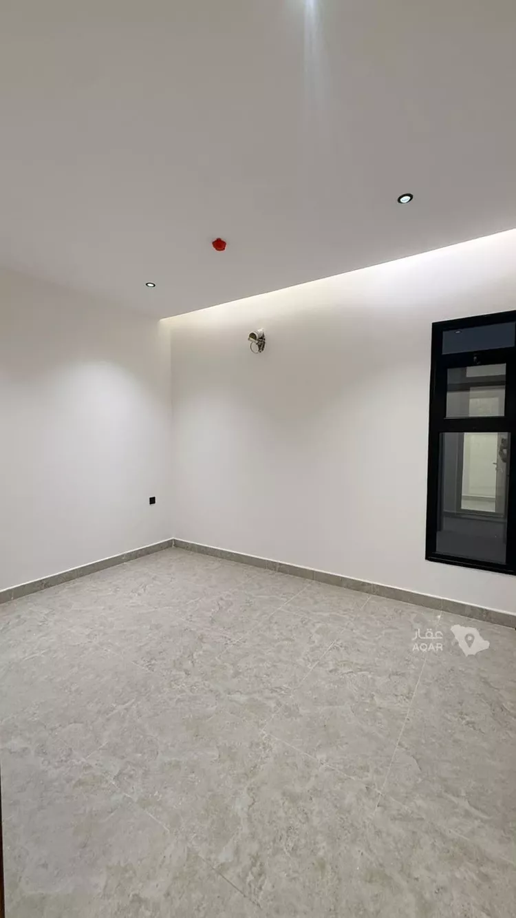 Apartment for Rent in Dammam Ar Rawdah 8