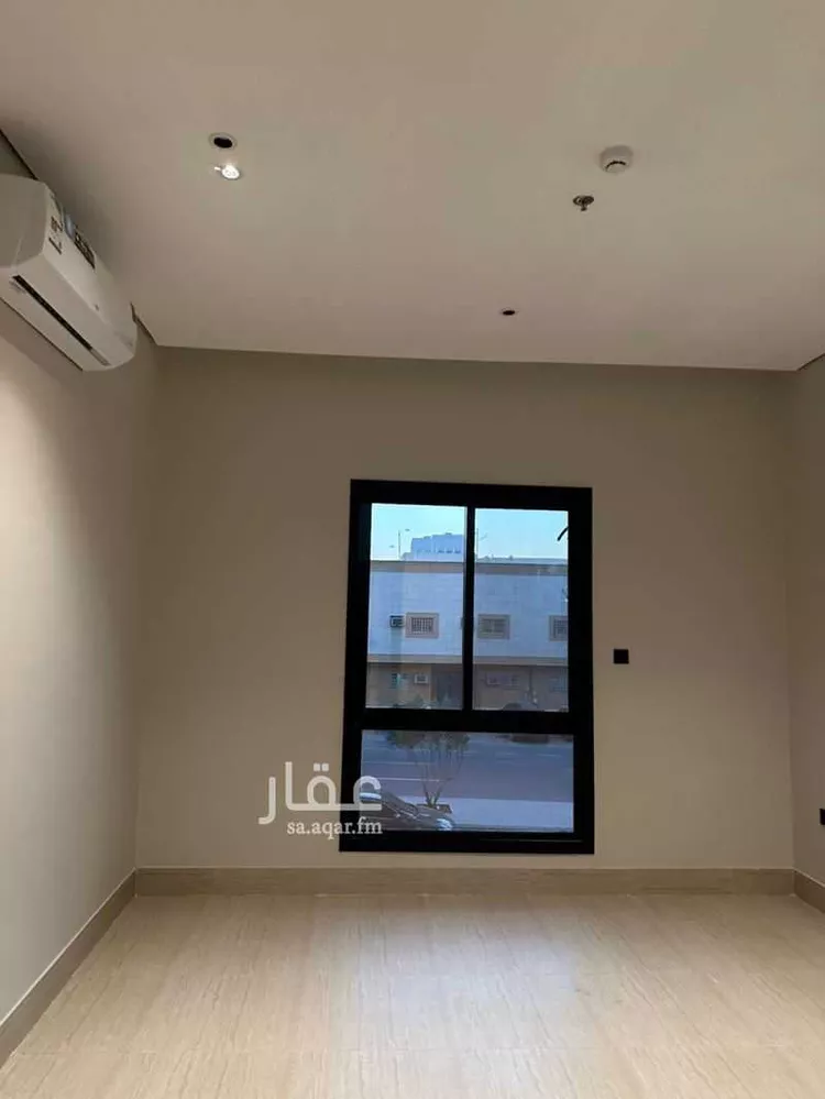 شقة للبيع في شارع عبدالخالق الهاشمي, حي الروضة, مدينة الرياض, منطقة الرياض صورة 5
