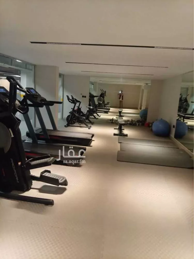 Apartment for Sale in Riyadh Ar Rawdah