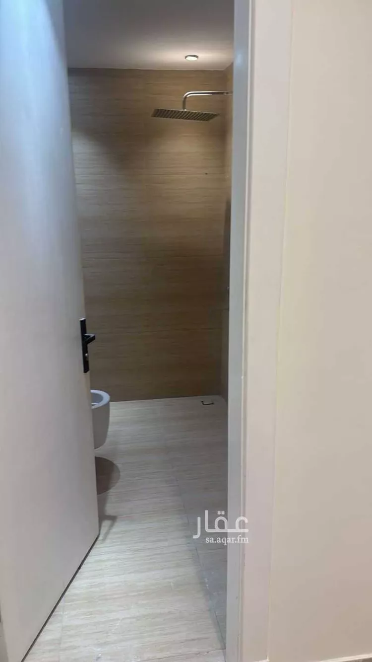 شقة للإيجار في شارع الدهناء, حي الملقا, مدينة الرياض, منطقة الرياض صورة 2