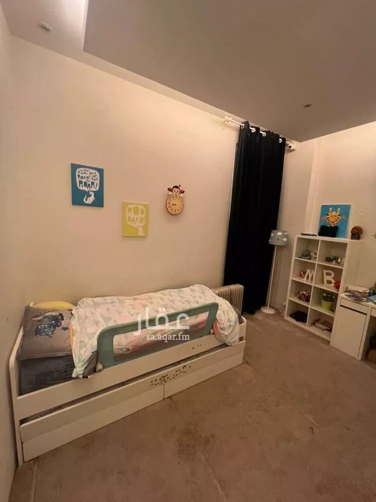 فيلا للإيجار في شارع علي المحتسب, حي العارض, مدينة الرياض, منطقة الرياض صورة 5