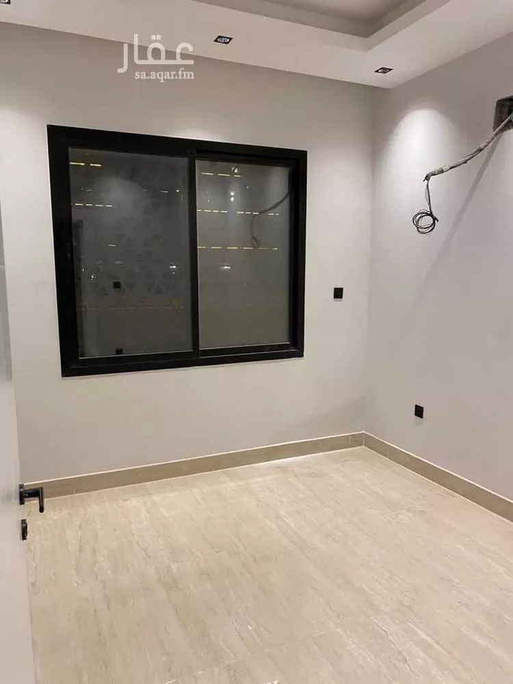 شقة للبيع في شارع رقم 215, حي الملقا, مدينة الرياض, منطقة الرياض صورة 5