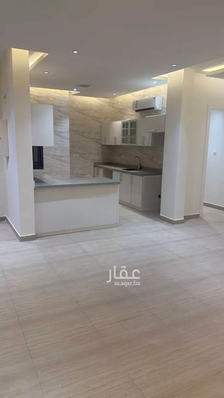 شقة للإيجار في شارع الدهناء, حي الملقا, مدينة الرياض, منطقة الرياض 1 صورة