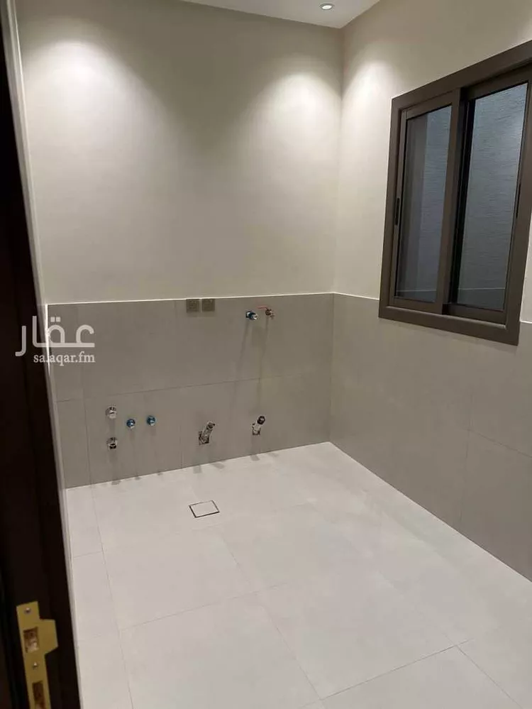 شقة للإيجار في شارع رقم 195, حي الملقا, مدينة الرياض, منطقة الرياض صورة 4