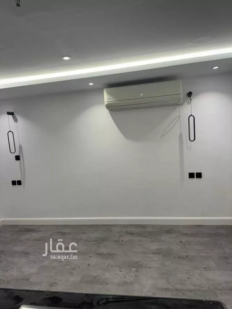 شقة للإيجار في شارع رقم 53, حي الملقا, مدينة الرياض, منطقة الرياض صورة 2