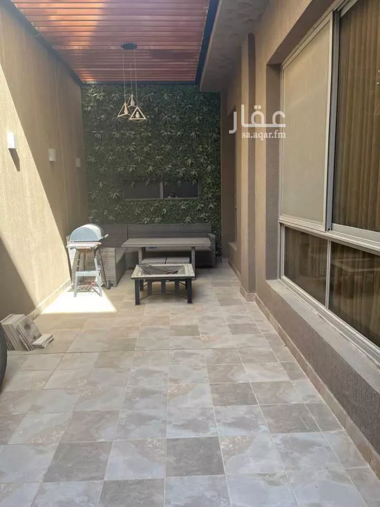 فيلا للإيجار في شارع علي المحتسب, حي العارض, مدينة الرياض, منطقة الرياض صورة 4