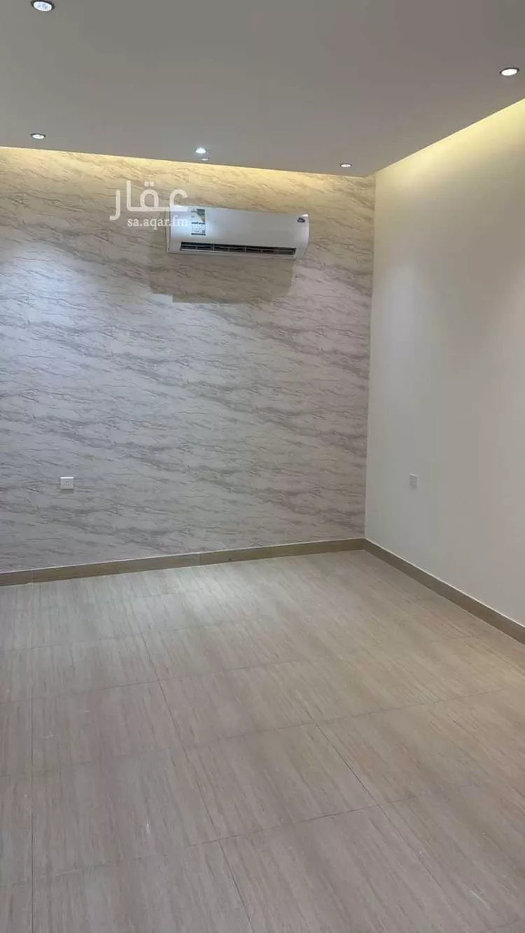شقة للإيجار في شارع الدهناء, حي الملقا, مدينة الرياض, منطقة الرياض صورة 3