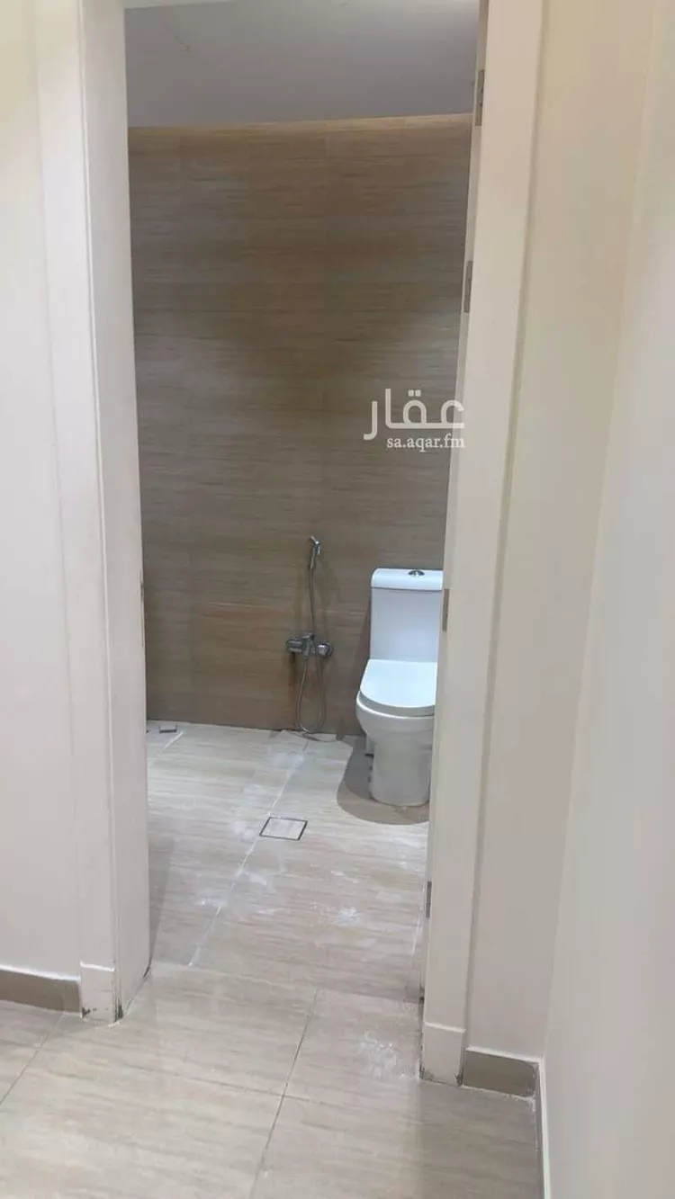 شقة للإيجار في شارع الدهناء, حي الملقا, مدينة الرياض, منطقة الرياض صورة 5