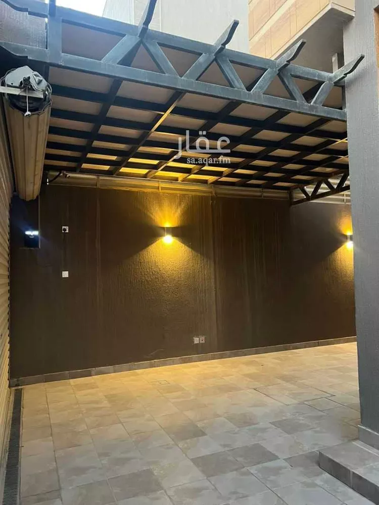فيلا للإيجار في شارع علي المحتسب, حي العارض, مدينة الرياض, منطقة الرياض صورة 2