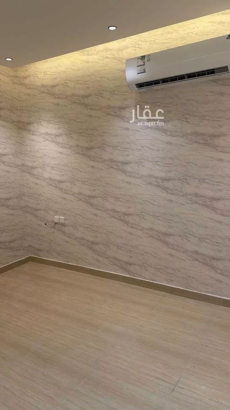 شقة للإيجار في شارع الدهناء, حي الملقا, مدينة الرياض, منطقة الرياض صورة 4