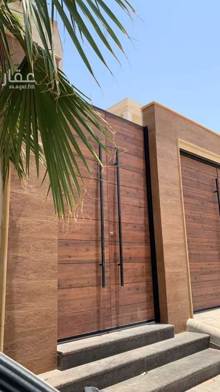 شقة للإيجار في شارع رقم 328, حي الملقا, مدينة الرياض, منطقة الرياض