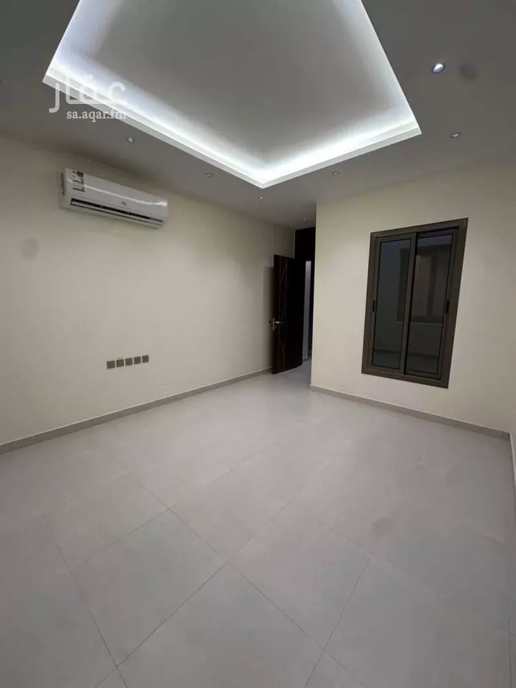 شقة للإيجار في شارع رقم 195, حي الملقا, مدينة الرياض, منطقة الرياض صورة 3