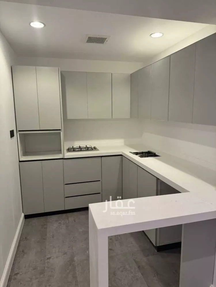 شقة للإيجار في شارع رقم 53, حي الملقا, مدينة الرياض, منطقة الرياض