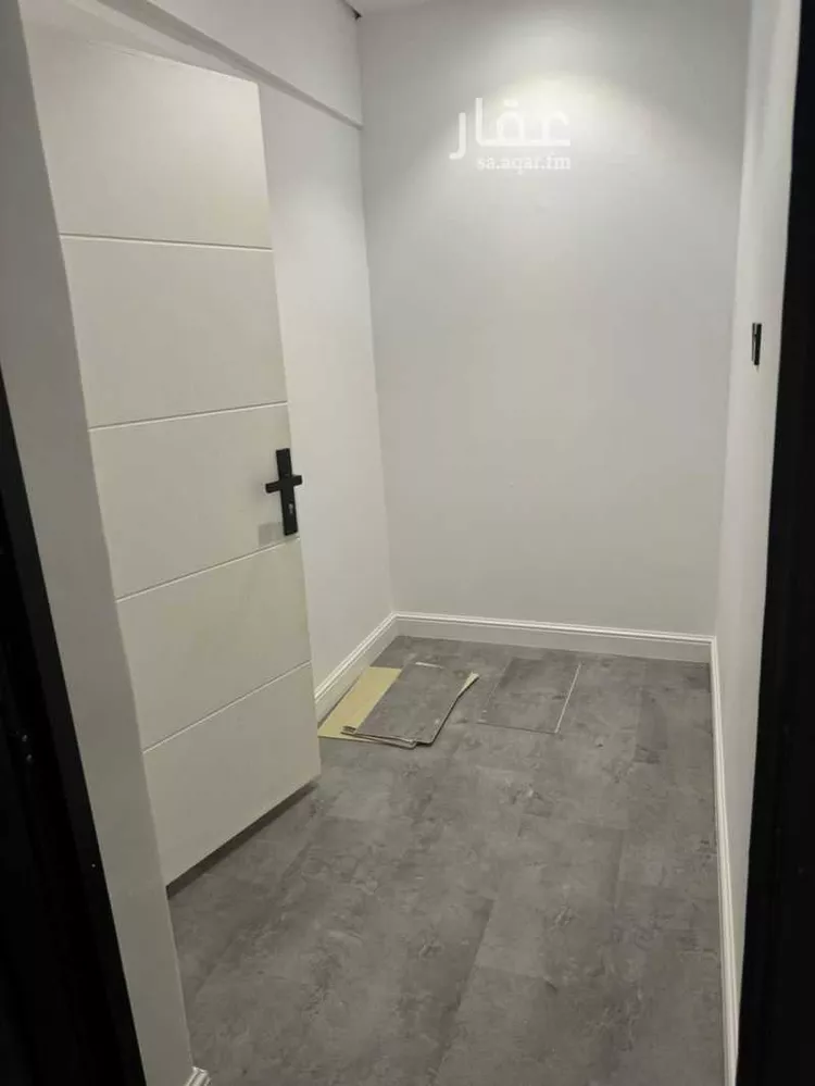 شقة للإيجار في شارع رقم 53, حي الملقا, مدينة الرياض, منطقة الرياض صورة 3