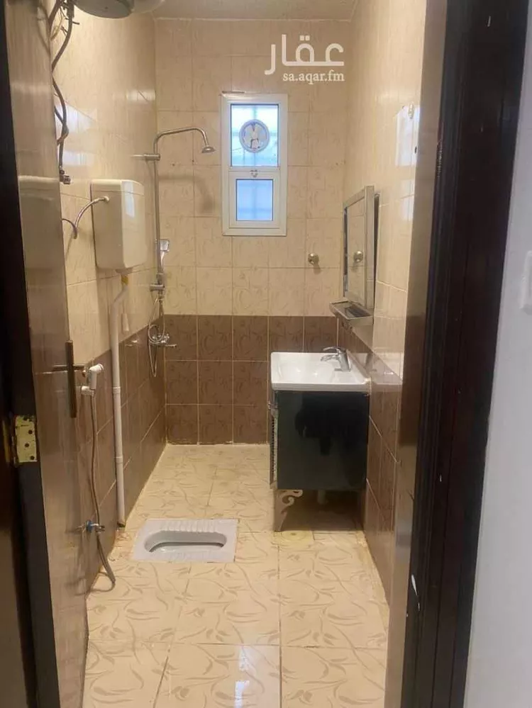 شقة للإيجار في حي العزيزية ، الرياض ، منطقة الرياض صورة 4