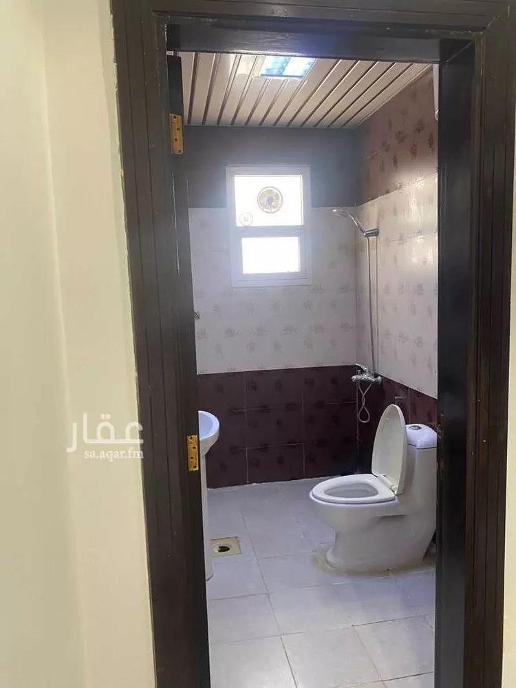 شقة للإيجار في شارع رقم 78, حي العزيزية, مدينة الرياض, منطقة الرياض صورة 3