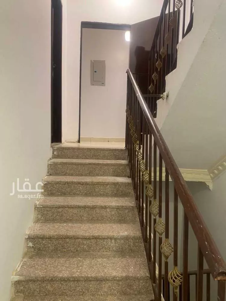 شقة للإيجار في حي العزيزية ، الرياض ، منطقة الرياض