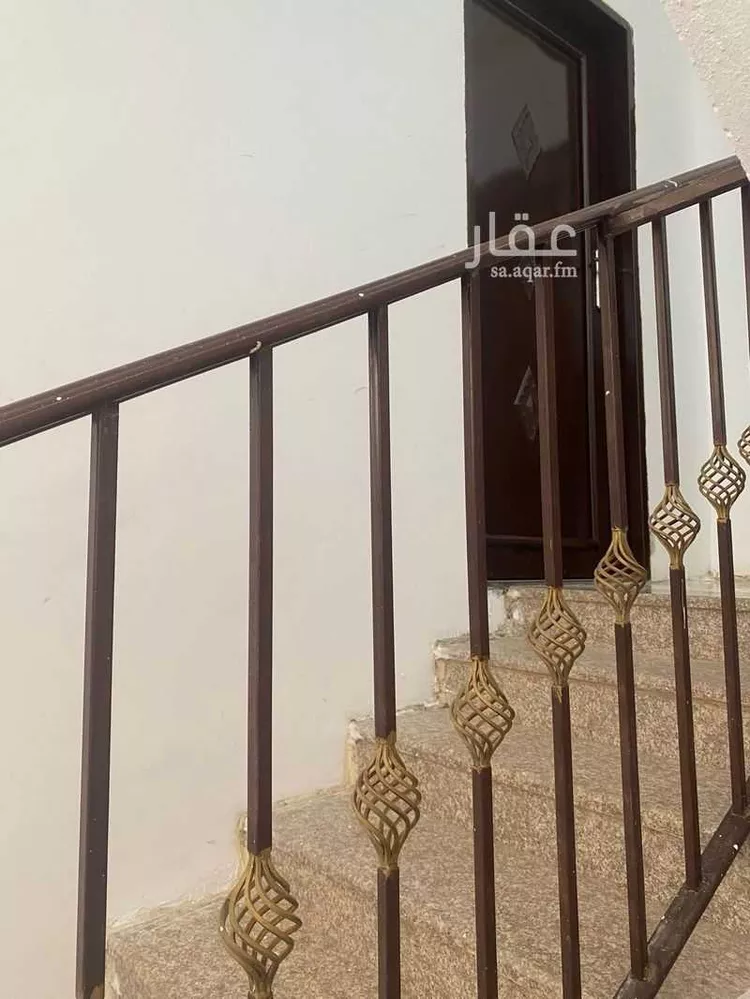 شقة للإيجار في شارع رقم 78, حي العزيزية, مدينة الرياض, منطقة الرياض صورة 4