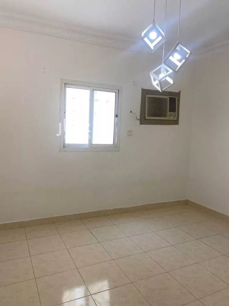 شقة للإيجار في شارع رقم 78, حي العزيزية, مدينة الرياض, منطقة الرياض صورة 5