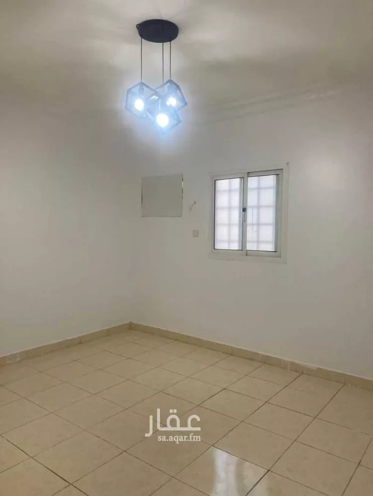 شقة للإيجار في حي العزيزية ، الرياض ، منطقة الرياض صورة 2