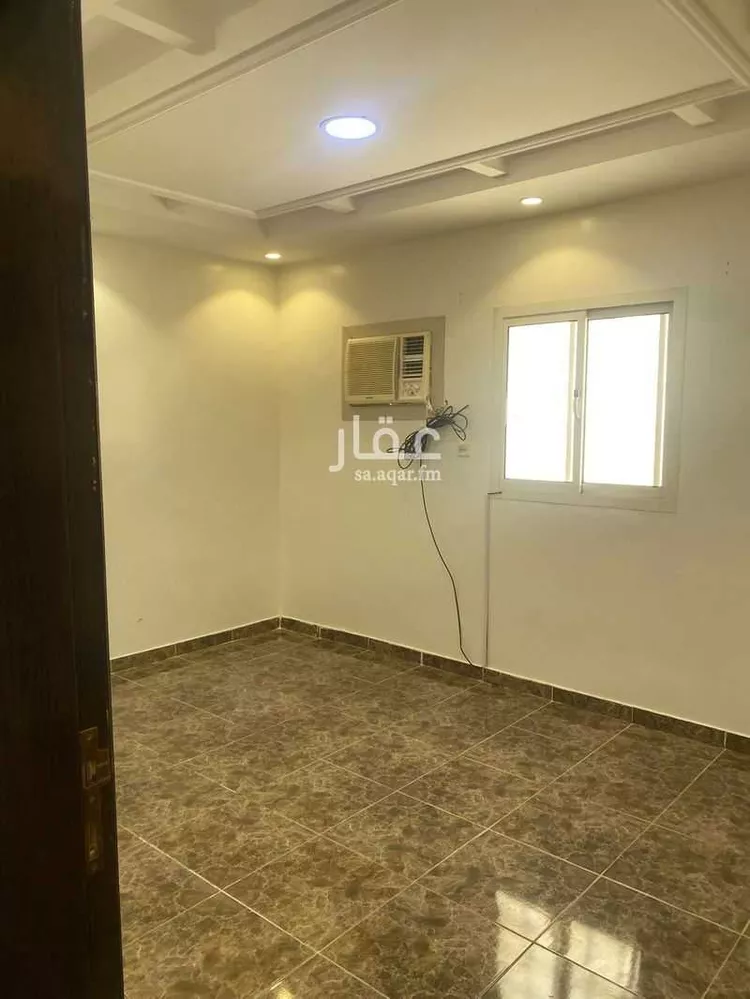 شقة للإيجار في شارع رقم 78, حي العزيزية, مدينة الرياض, منطقة الرياض