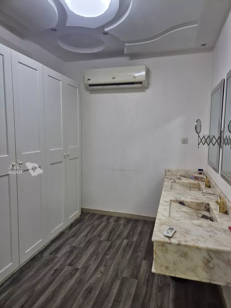 فيلا للإيجار في شارع الأهوار ، حي الياقوت ، جدة ، جدة 6