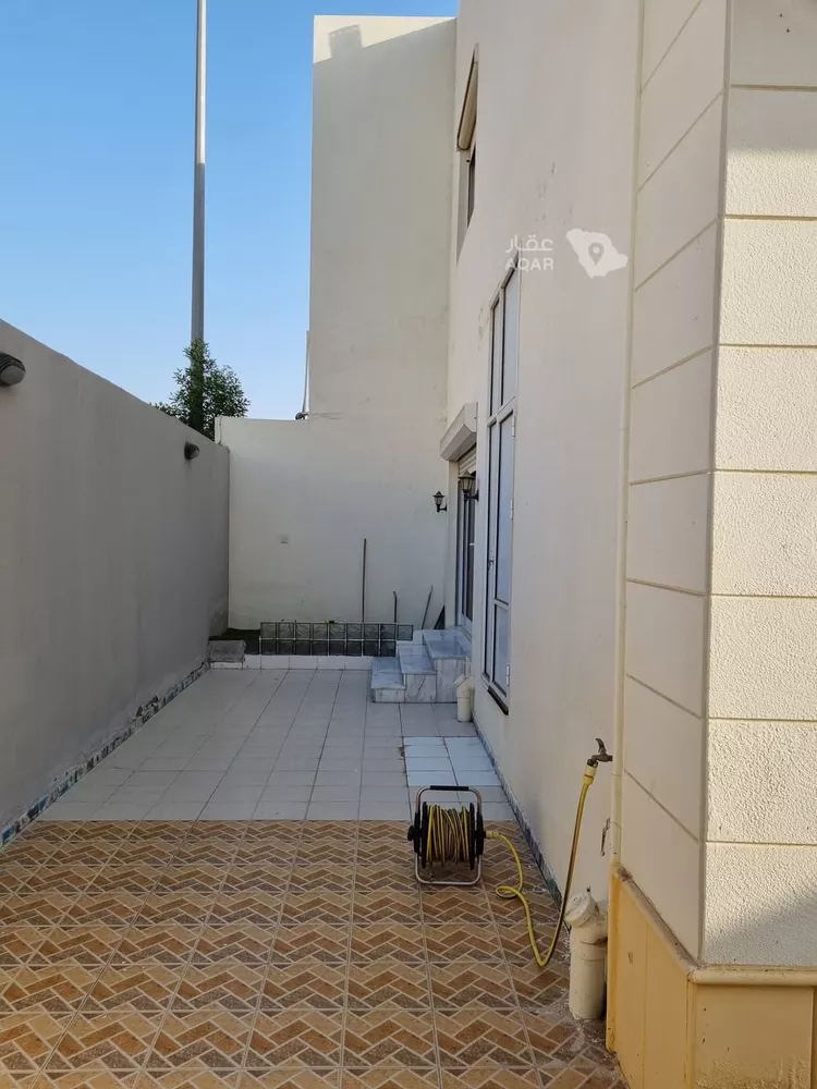 فيلا للإيجار في شارع الأهوار ، حي الياقوت ، جدة ، جدة 2