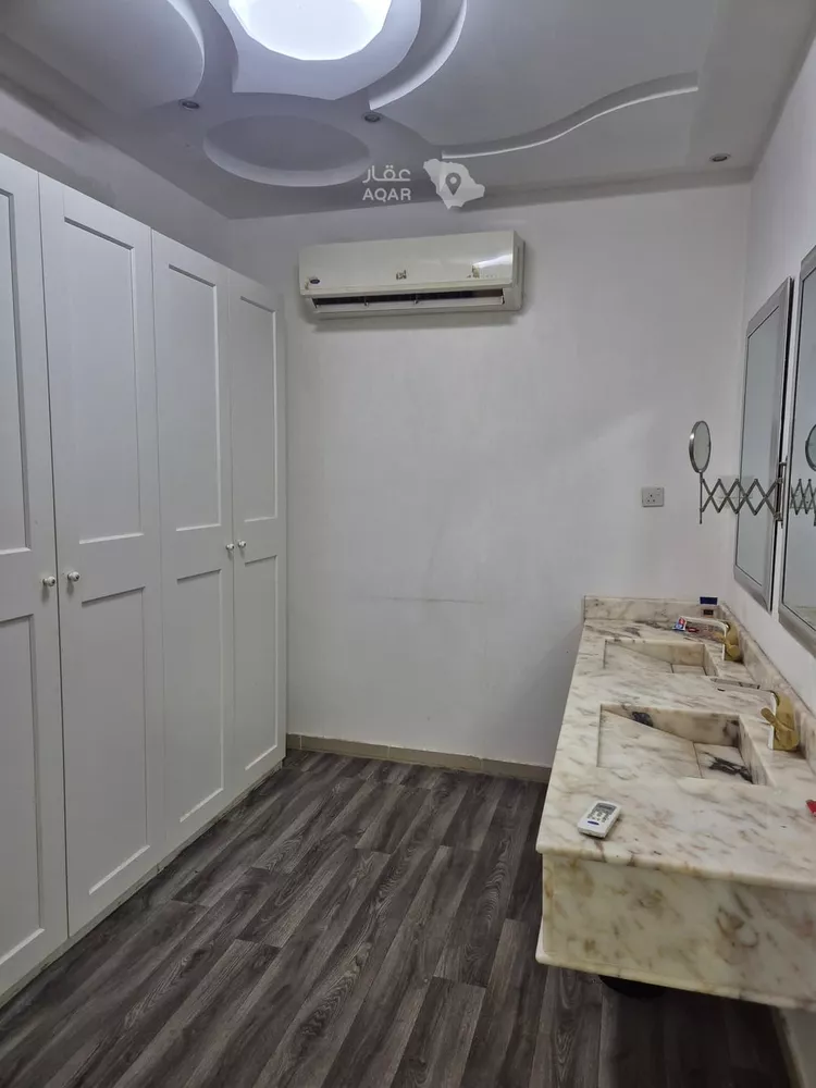 فيلا للإيجار في شارع الأهوار, حي الياقوت, مدينة جدة, منطقة مكة المكرمة 6
