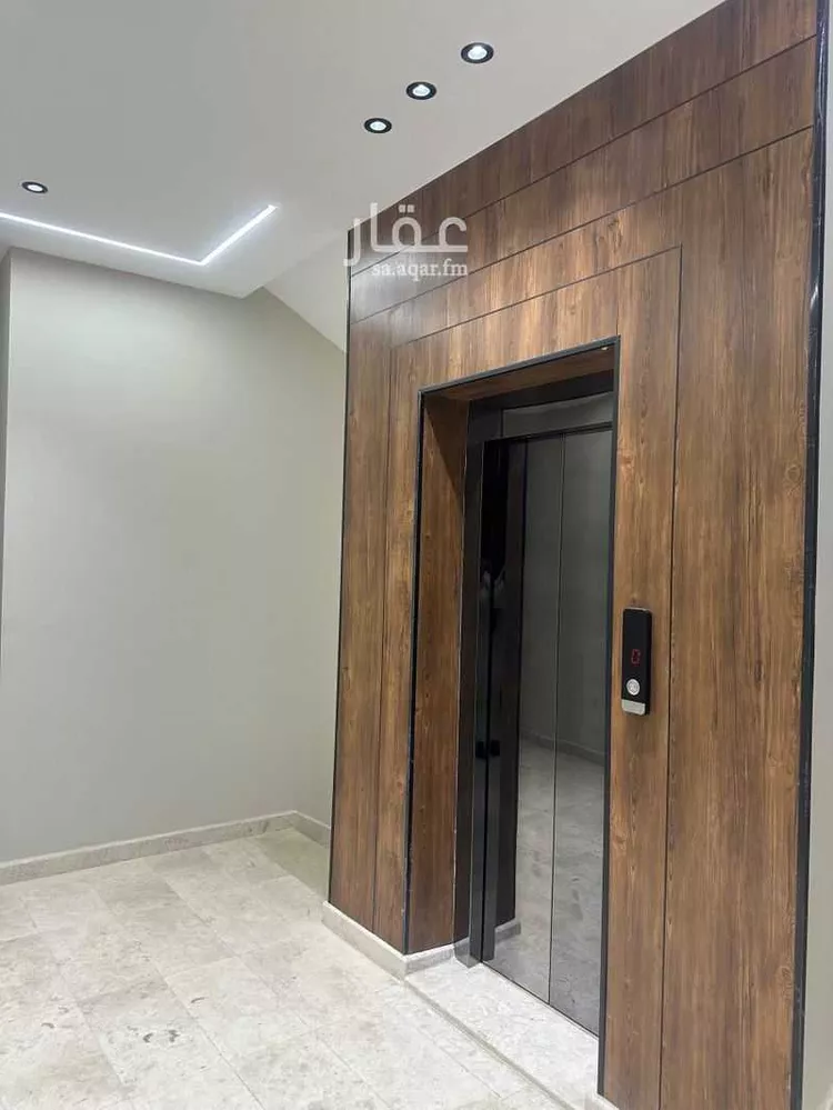 Apartment for Sale in Medina Ar Ranuna صورة 4