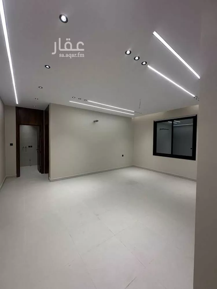 Apartment for Sale in Medina Ar Ranuna